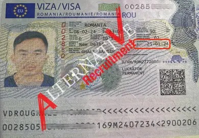 ghale - Finance. Alternative Recruitment_78_11zon