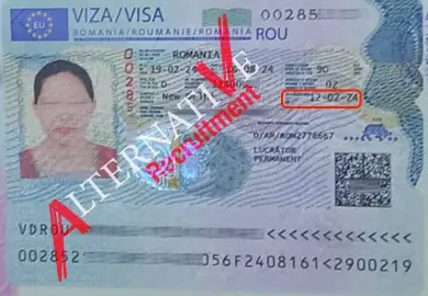 min kumari - Finance. Alternative Recruitment_12_11zon