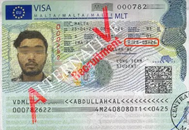 page573 - Rokunujjaman Rokey_22_11zon