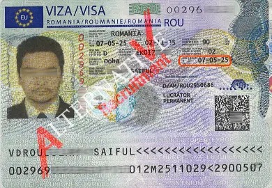 passport -1 - Rokunujjaman Rokey-1_25_11zon