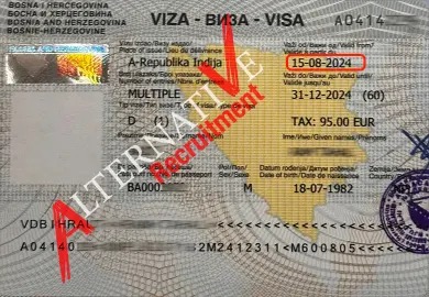 ram tahal raut - Finance. Alternative Recruitment_32_11zon